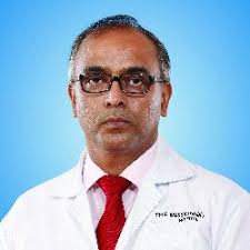 doctorProfileImage